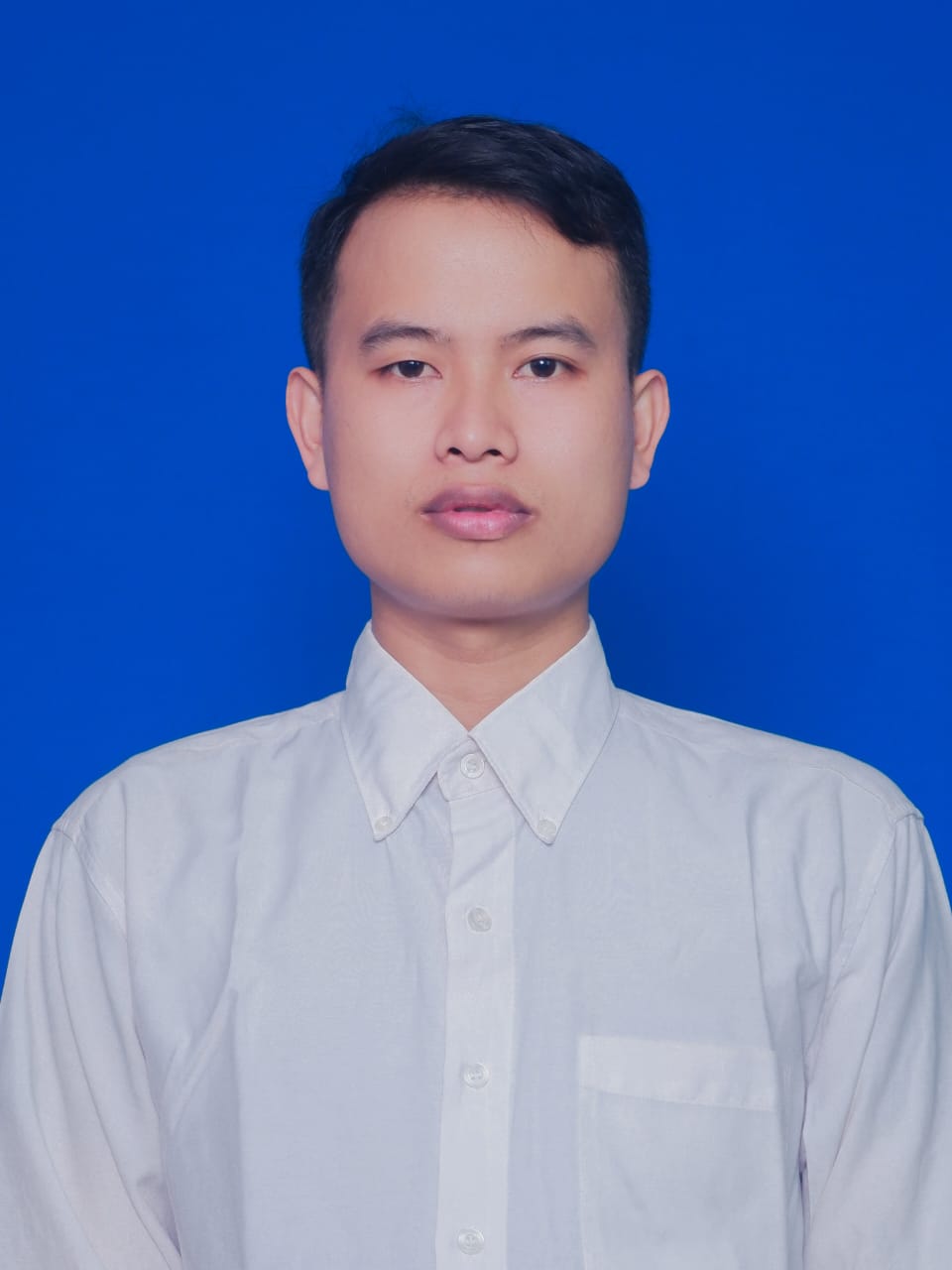 Foto Ahmad Taufik